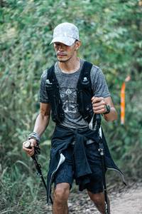 BIB: 
                            <button type="button" onclick="openModal(26076401)" class="btn btn-primary btn-sm float-right btn-popup" data-toggle="modal" data-target=".modal-high-quality">
                        <i class="fas fa-shopping-cart"></i> Add to Cart
                    </button>
                                            <button type="button" onclick="isThisMe(26076401, true)" class="btn btn-success btn-sm float-right btn-popup btn-isme hidden" data-toggle="tooltip" data-placement="bottom" title="นี่คือรูปของคุณใช่ไหม คลิกที่นี่เพื่อเอาเข้าอัลบั้ม">
                        <i class="fas fa-plus"></i> Add to album
                    </button>
                    <button type="button" onclick="isThisMe(26076401, false)" class="btn btn-warning btn-sm float-right btn-popup btn-isnotme hidden">
                        <i class="fas fa-ban"></i> Remove from album
                    </button>